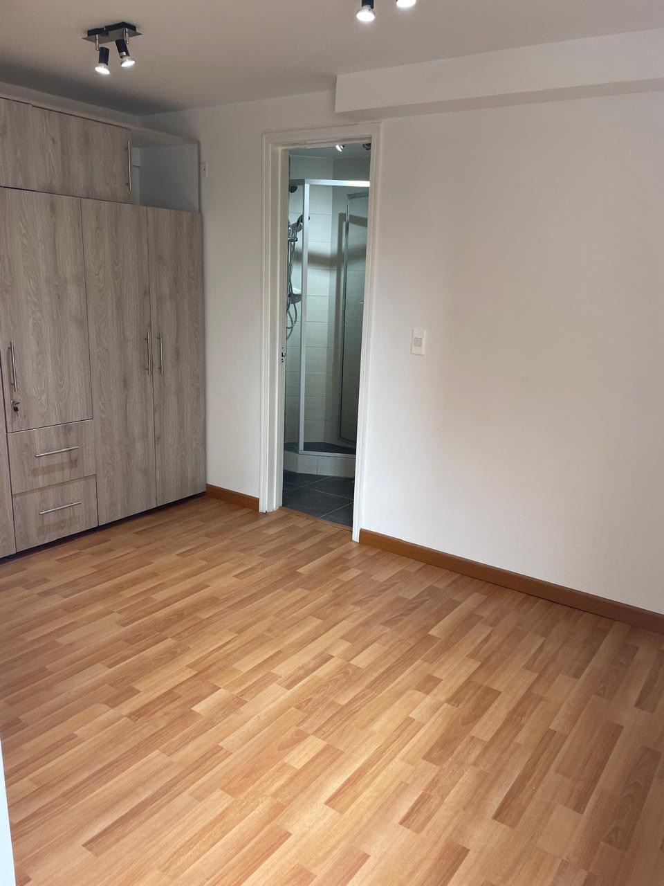 Apartamento en venta en Santa Barbara, Bogotá · foto 11 de 15
