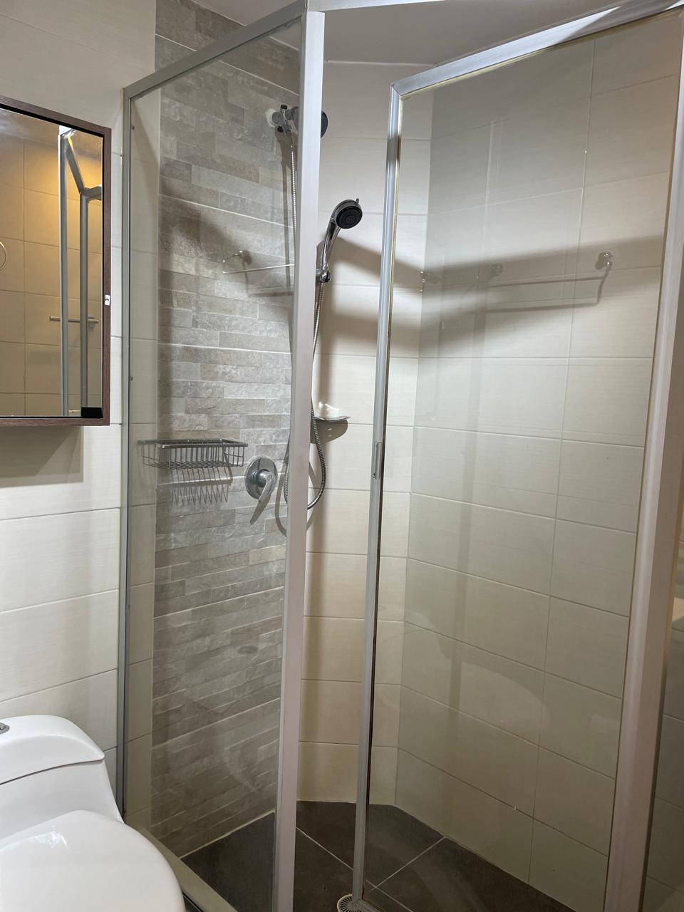 Apartamento en venta en Santa Barbara, Bogotá · foto 13 de 15