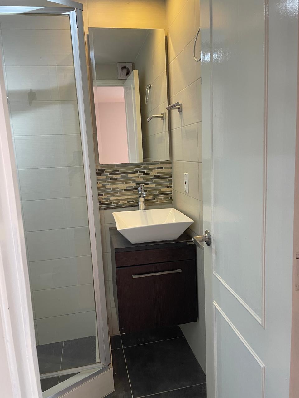 Apartamento en venta en Santa Barbara, Bogotá · foto 14 de 15