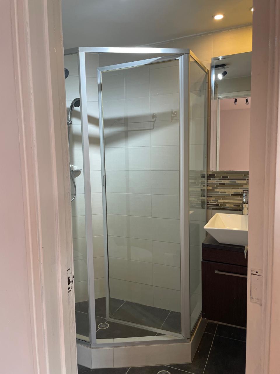 Apartamento en venta en Santa Barbara, Bogotá · foto 15 de 15