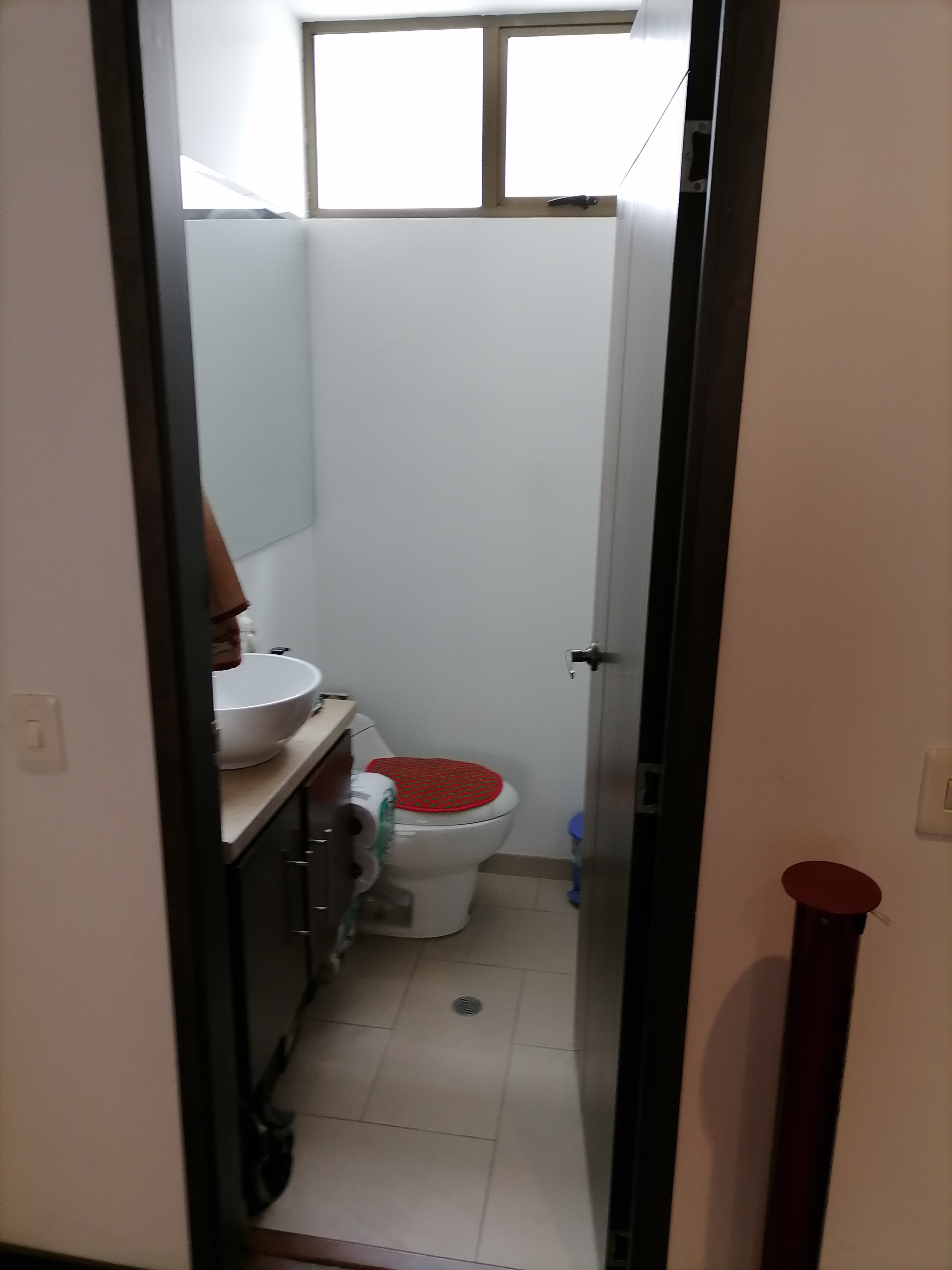 Apartamento en venta en Nicolas De Federman, Bogotá · foto 5 de 24