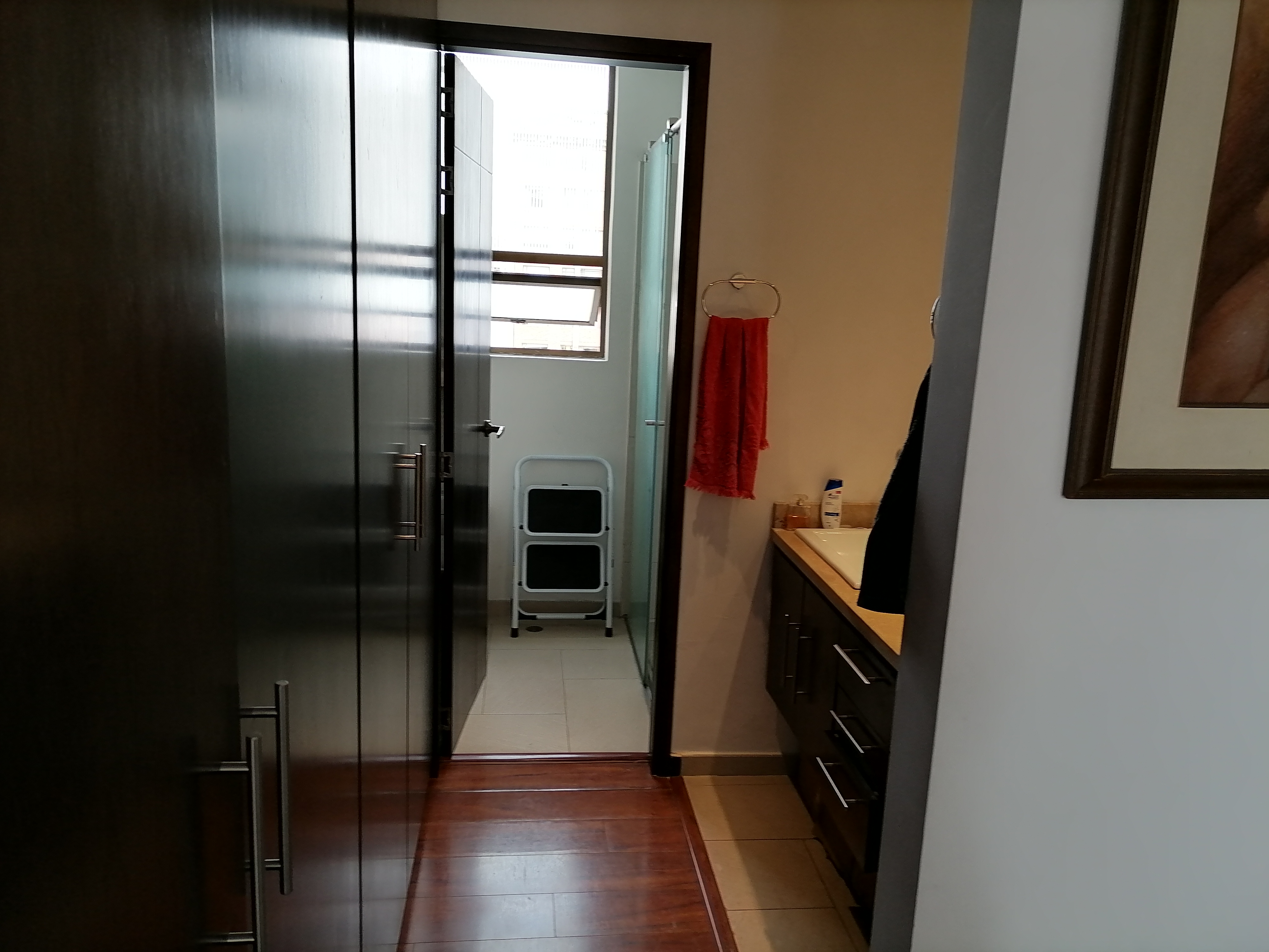 Apartamento en venta en Nicolas De Federman, Bogotá · foto 6 de 24