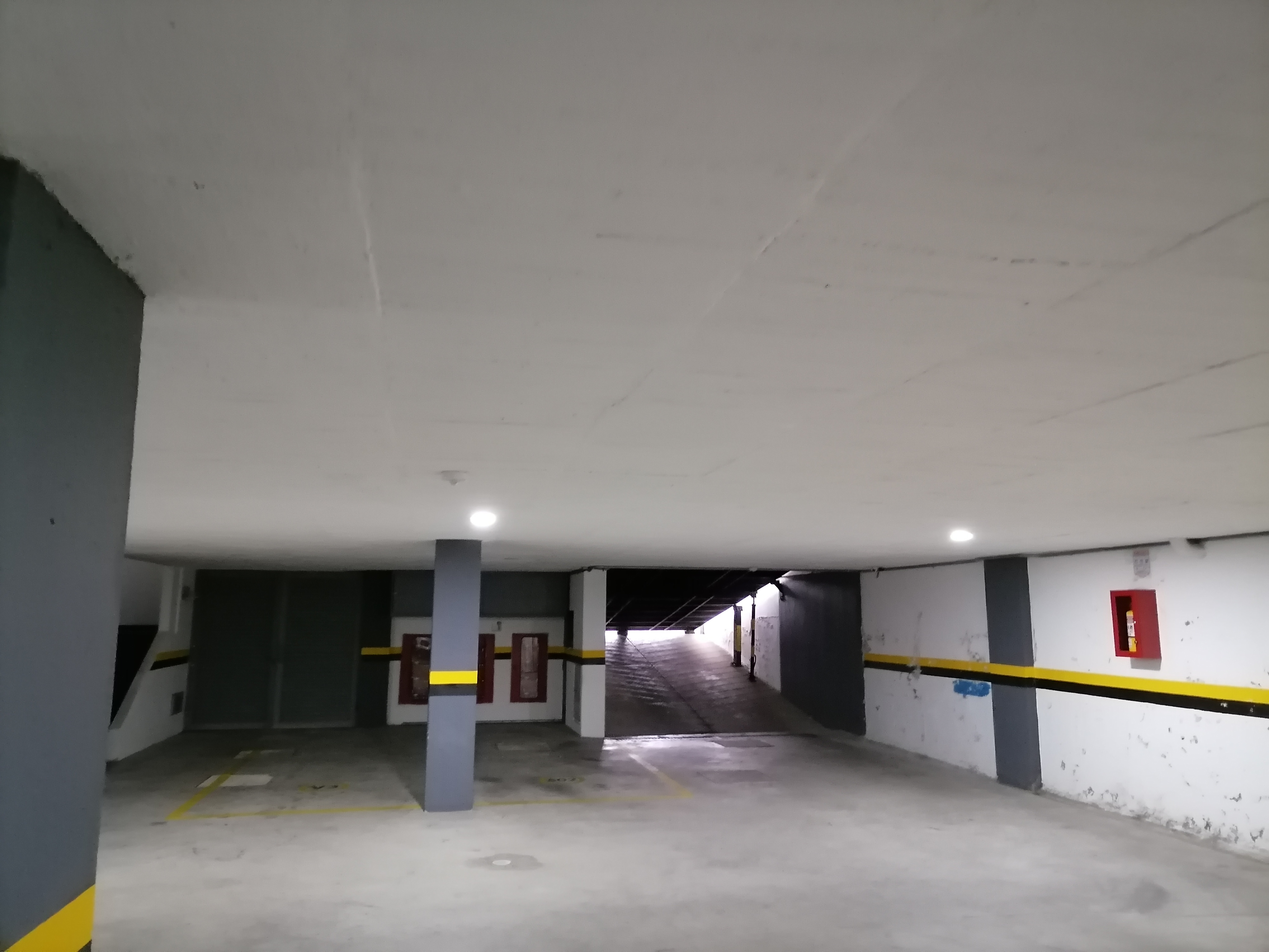 Apartamento en venta en Nicolas De Federman, Bogotá · foto 12 de 24