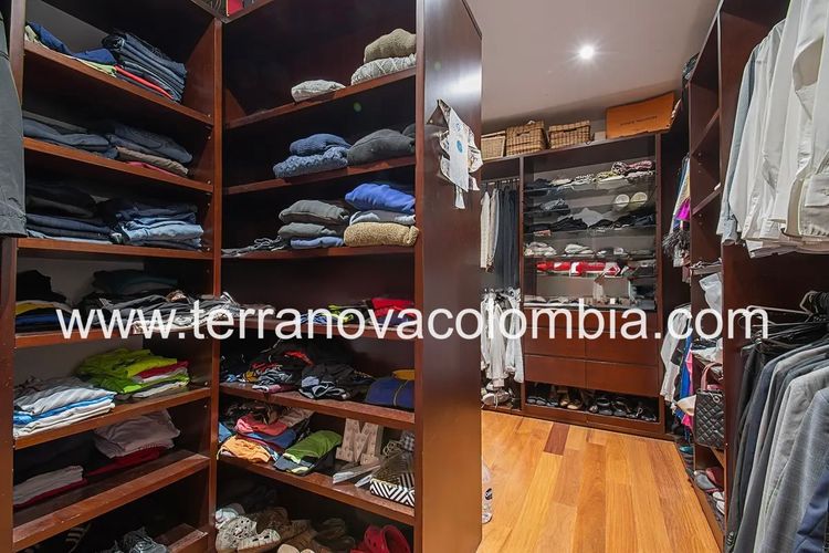 Apartamento en venta en Sotileza, Bogotá · foto 14 de 24
