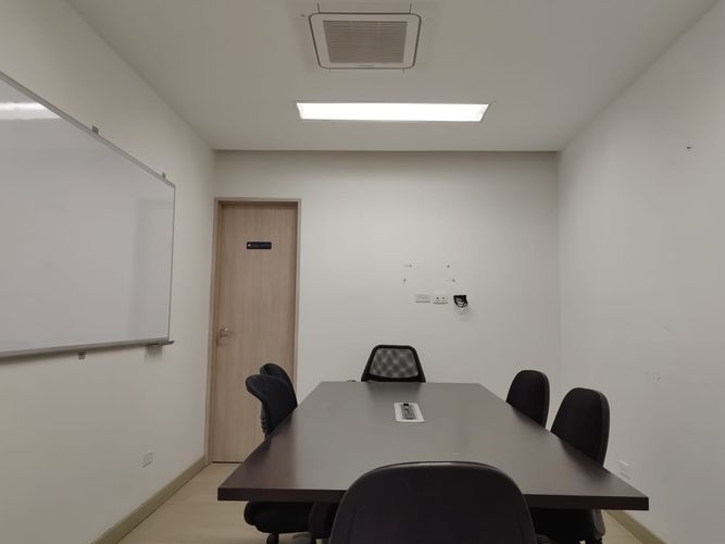 Oficina en arriendo en El Poblado, Medellín, 110 m² · foto 9 de 18