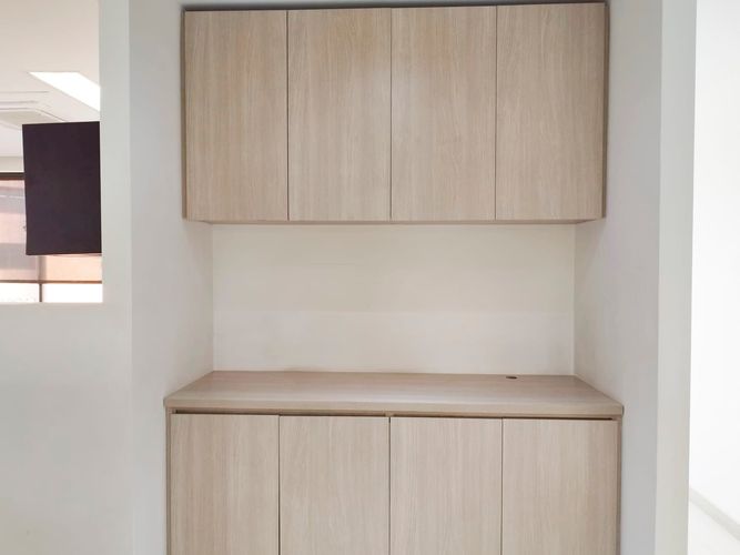 Oficina en arriendo en El Poblado, Medellín, 110 m² · foto 15 de 18