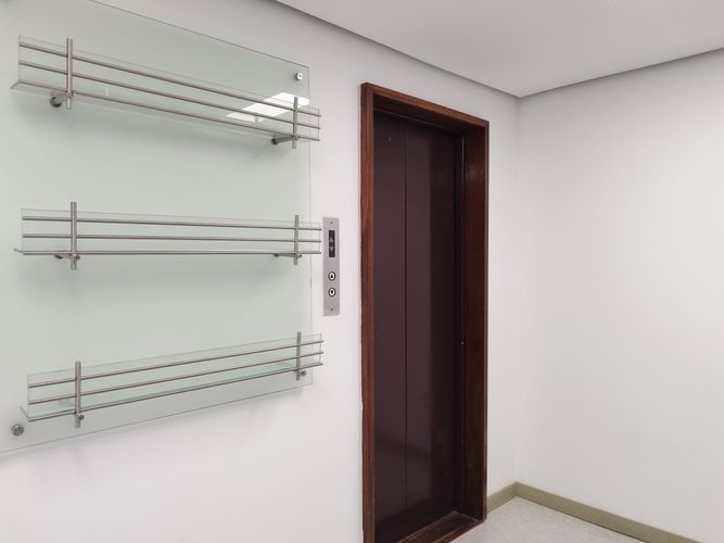Oficina en arriendo en El Poblado, Medellín, 110 m² · foto 16 de 18