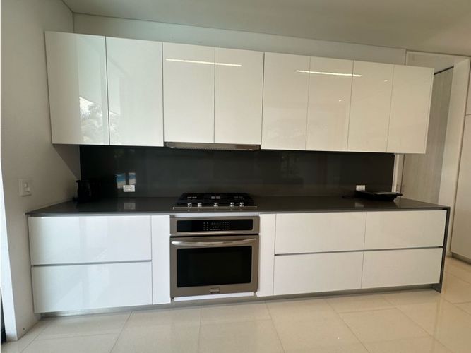 Casa de 3 alcobas en venta en Calima - El Darién, Bogotá, 520 m² · foto 7 de 24