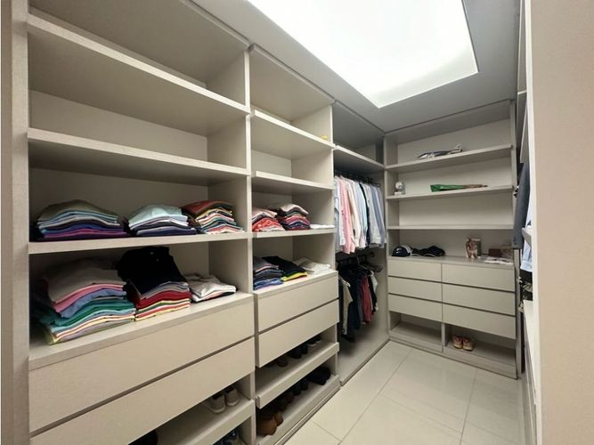 Casa de 3 alcobas en venta en Calima - El Darién, Bogotá, 520 m² · foto 9 de 24