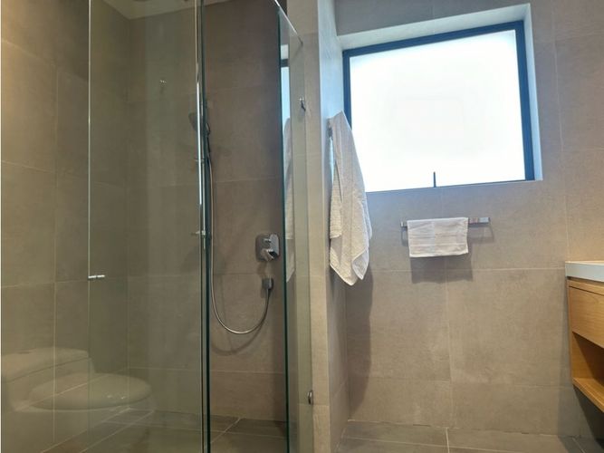 Casa de 3 alcobas en venta en Calima - El Darién, Bogotá, 520 m² · foto 12 de 24
