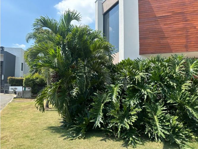 Casa de 3 alcobas en venta en Calima - El Darién, Bogotá, 520 m² · foto 13 de 24