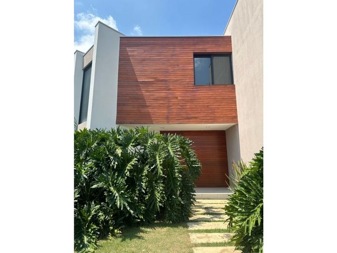 Casa de 3 alcobas en venta en Calima - El Darién, Bogotá, 520 m² · foto 14 de 24
