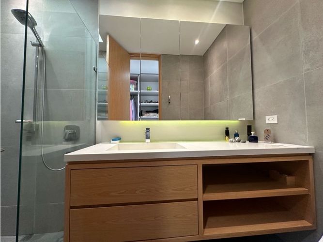 Casa de 3 alcobas en venta en Calima - El Darién, Bogotá, 520 m² · foto 22 de 24