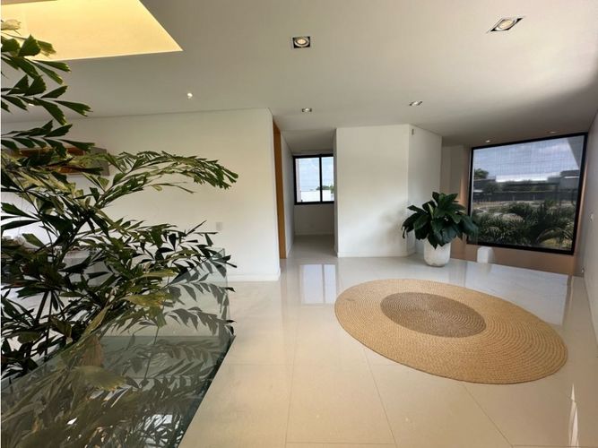 Casa de 3 alcobas en venta en Calima - El Darién, Bogotá, 520 m² · foto 23 de 24
