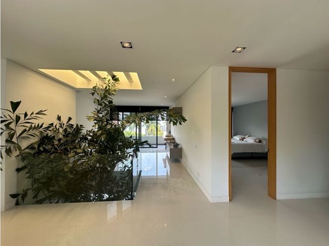 Casa de 3 alcobas en venta en Calima - El Darién, Bogotá, 520 m² · foto 24 de 24