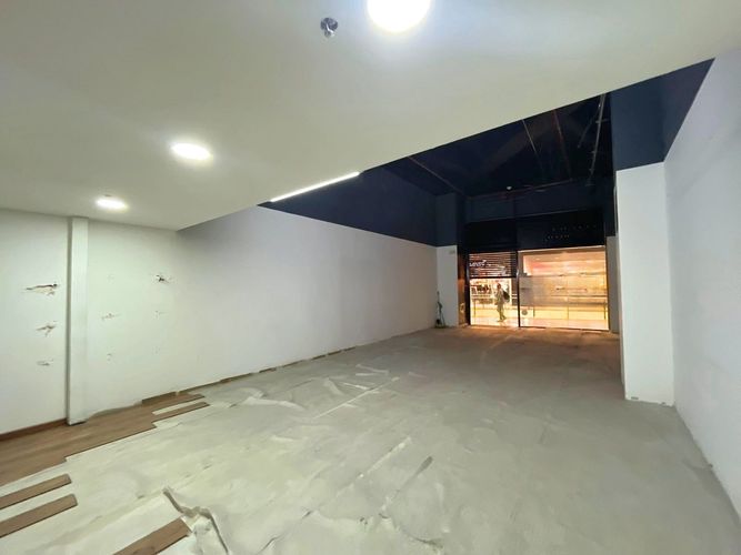 Local en venta en San Mateo, Soacha, 74 m² · foto 4 de 10