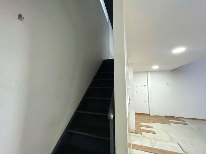 Local en venta en San Mateo, Soacha, 74 m² · foto 7 de 10
