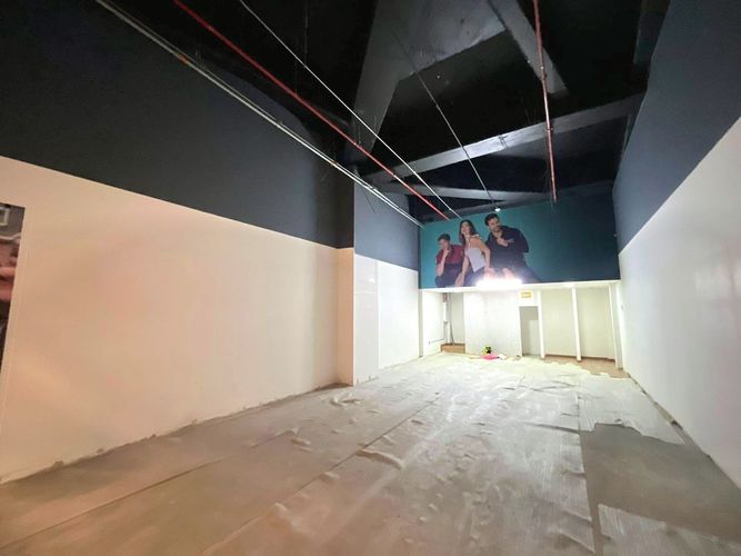 Local en venta en San Mateo, Soacha, 74 m² · foto 8 de 10