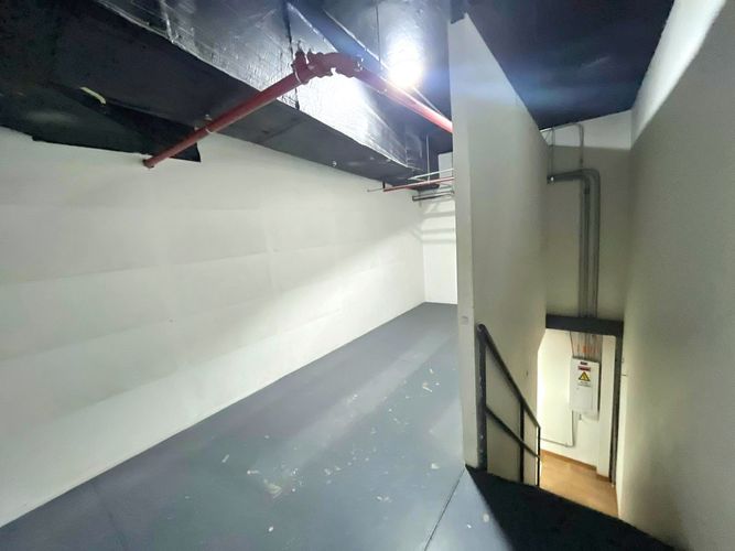 Local en venta en San Mateo, Soacha, 74 m² · foto 10 de 10