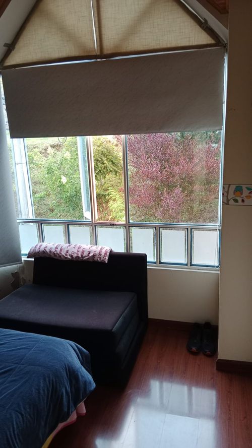 Casa de 3 alcobas en venta en Ub. Manantial Del Norte, Tunja, 154 m² · foto 14 de 22