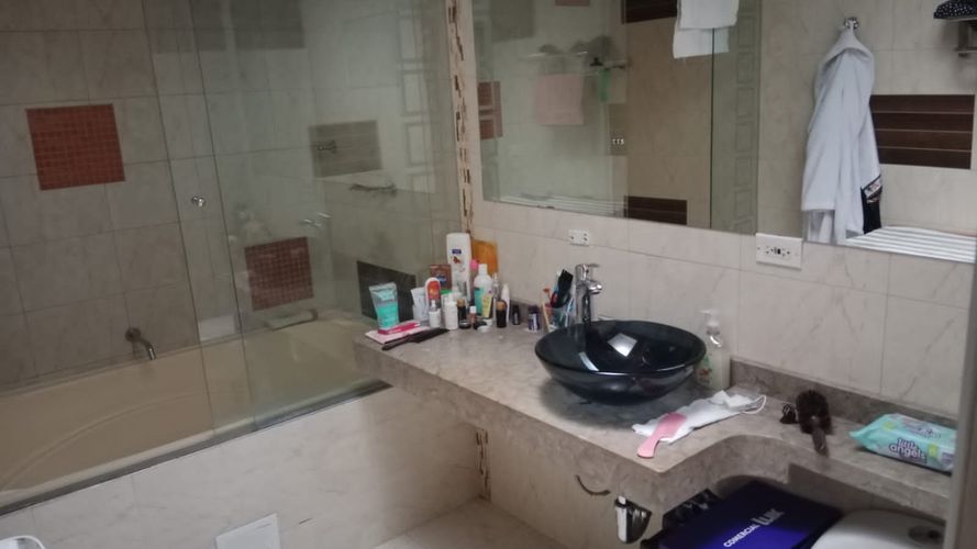 Casa de 3 alcobas en venta en Ub. Manantial Del Norte, Tunja, 154 m² · foto 17 de 22