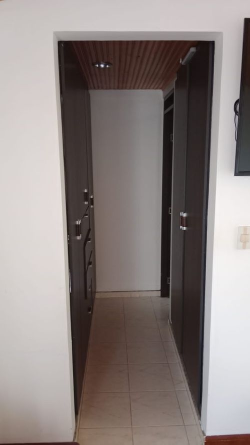 Casa de 3 alcobas en venta en Ub. Manantial Del Norte, Tunja, 154 m² · foto 22 de 22