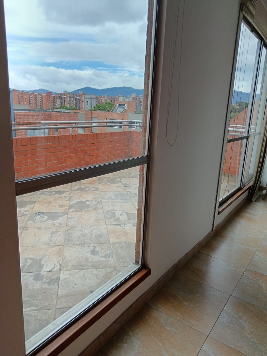 Apartamento en venta en Modelia, Bogotá · foto 9 de 24