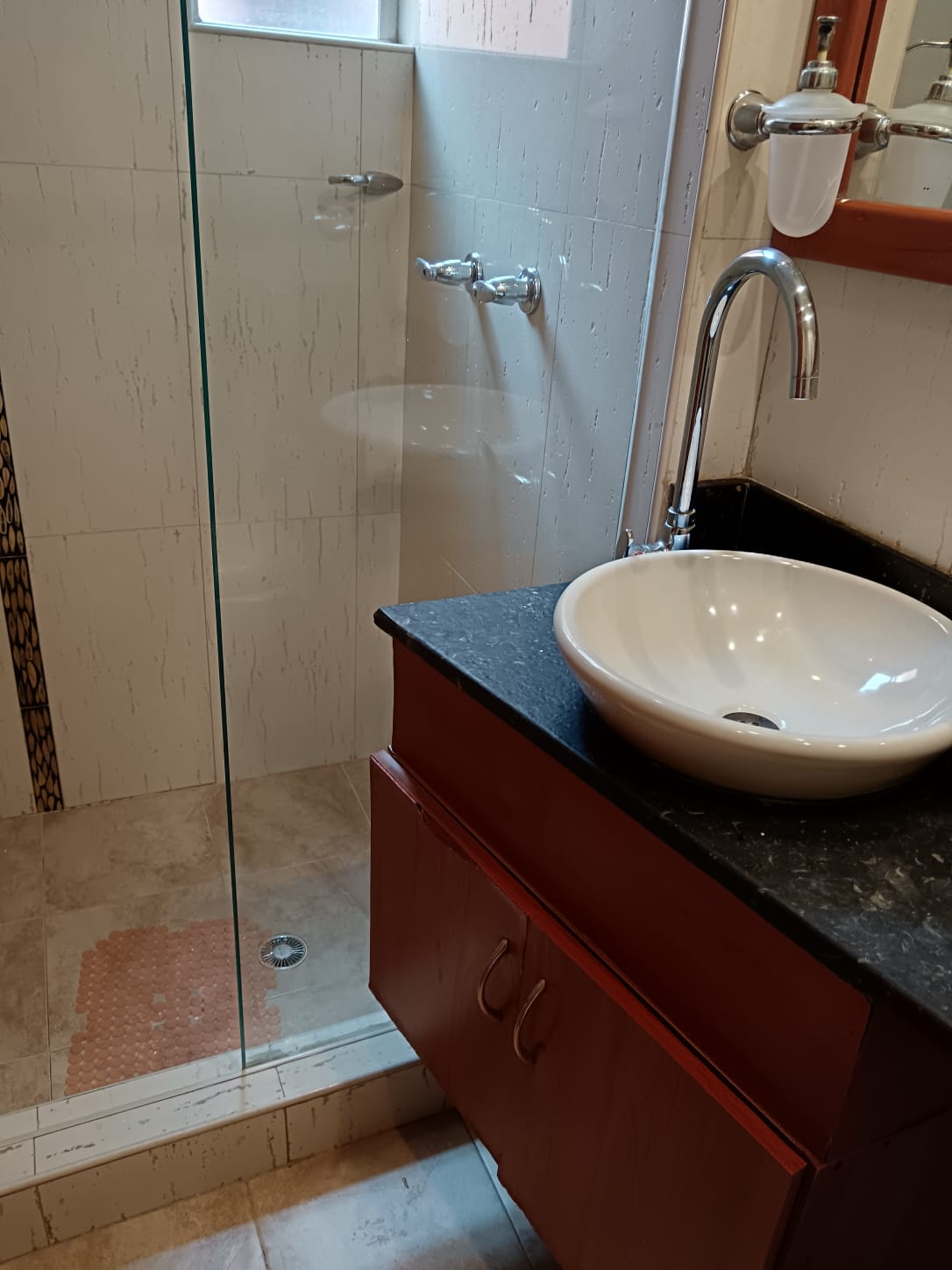 Apartamento en venta en Modelia, Bogotá · foto 10 de 24