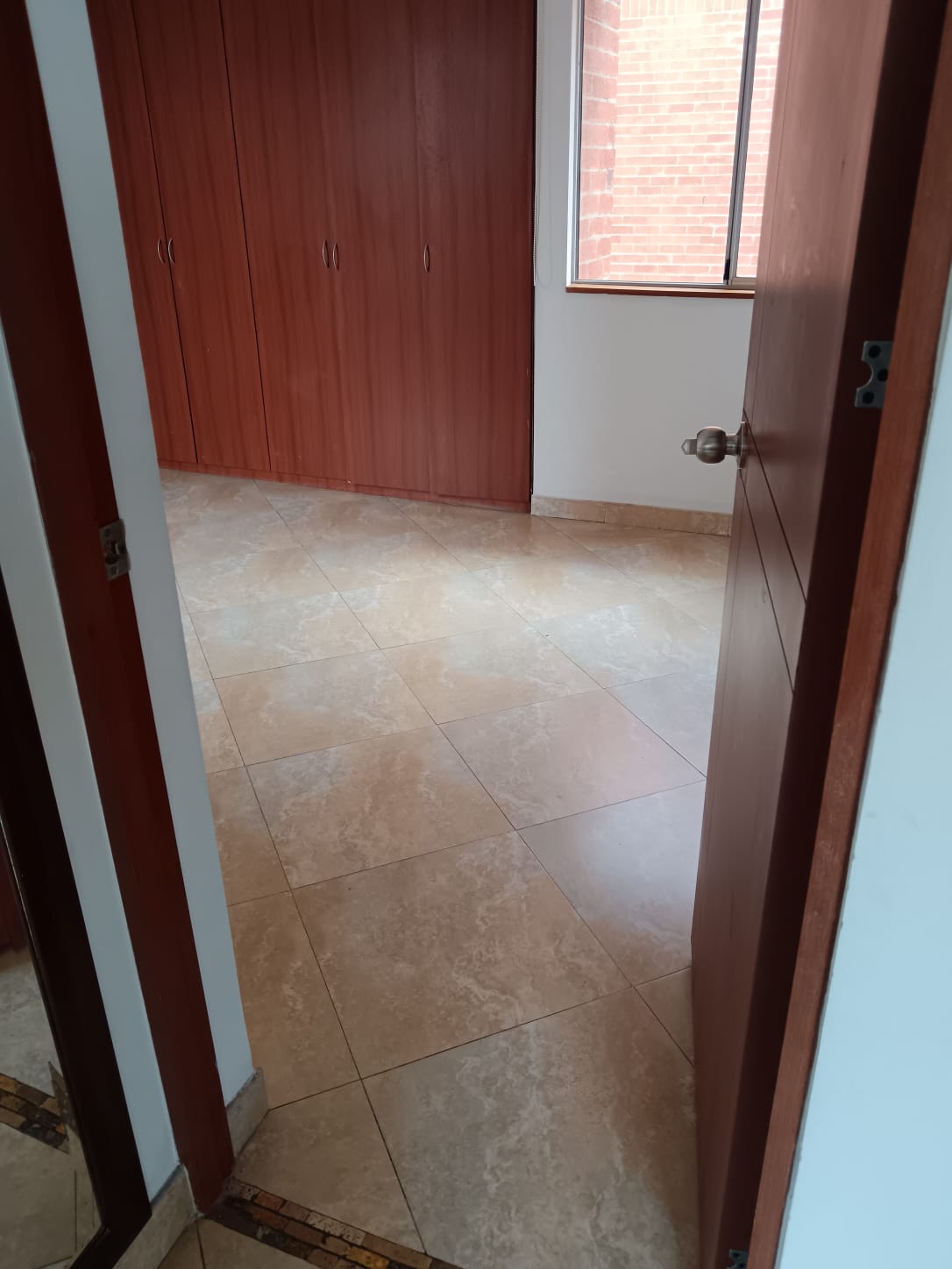 Apartamento en venta en Modelia, Bogotá · foto 12 de 24