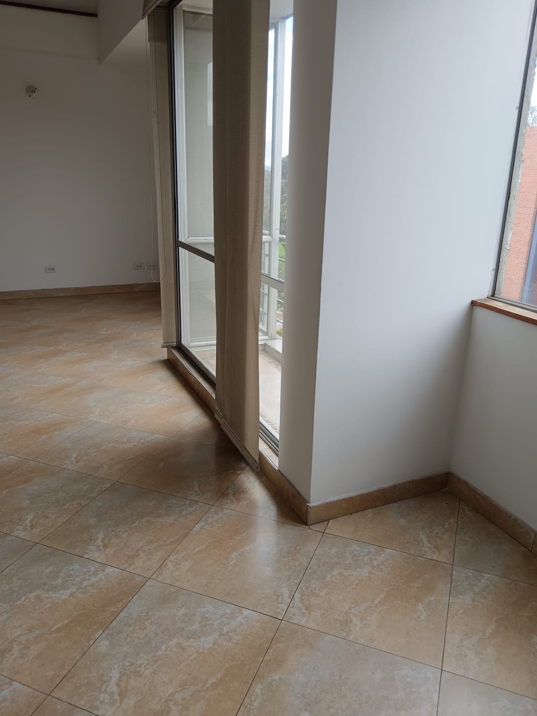 Apartamento en venta en Modelia, Bogotá · foto 13 de 24