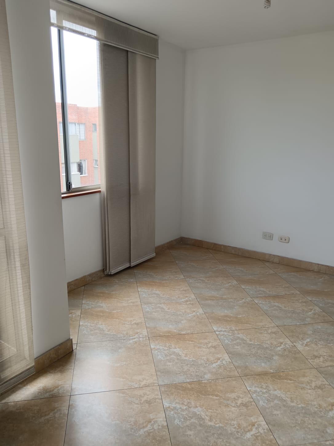 Apartamento en venta en Modelia, Bogotá · foto 14 de 24