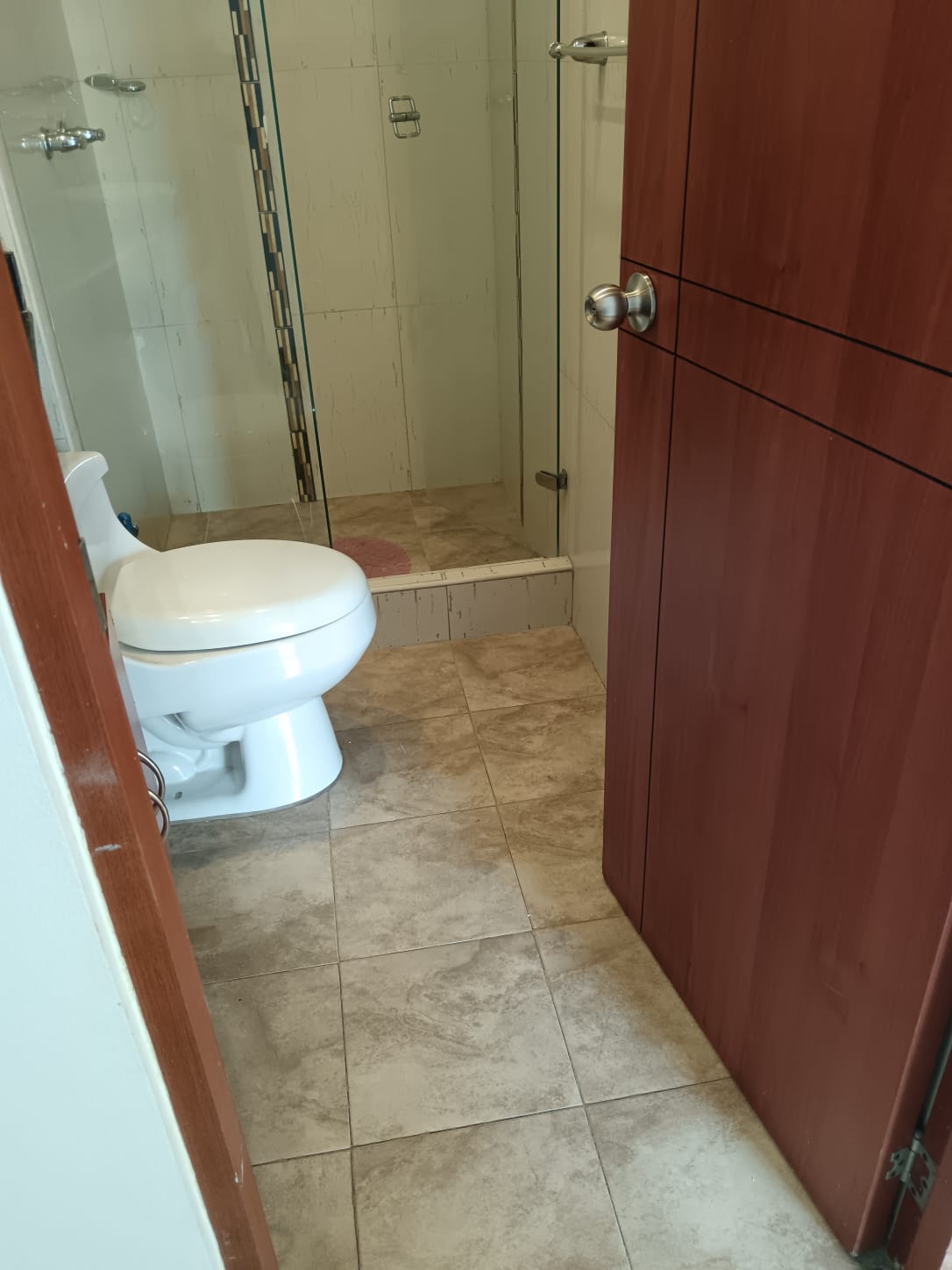 Apartamento en venta en Modelia, Bogotá · foto 15 de 24
