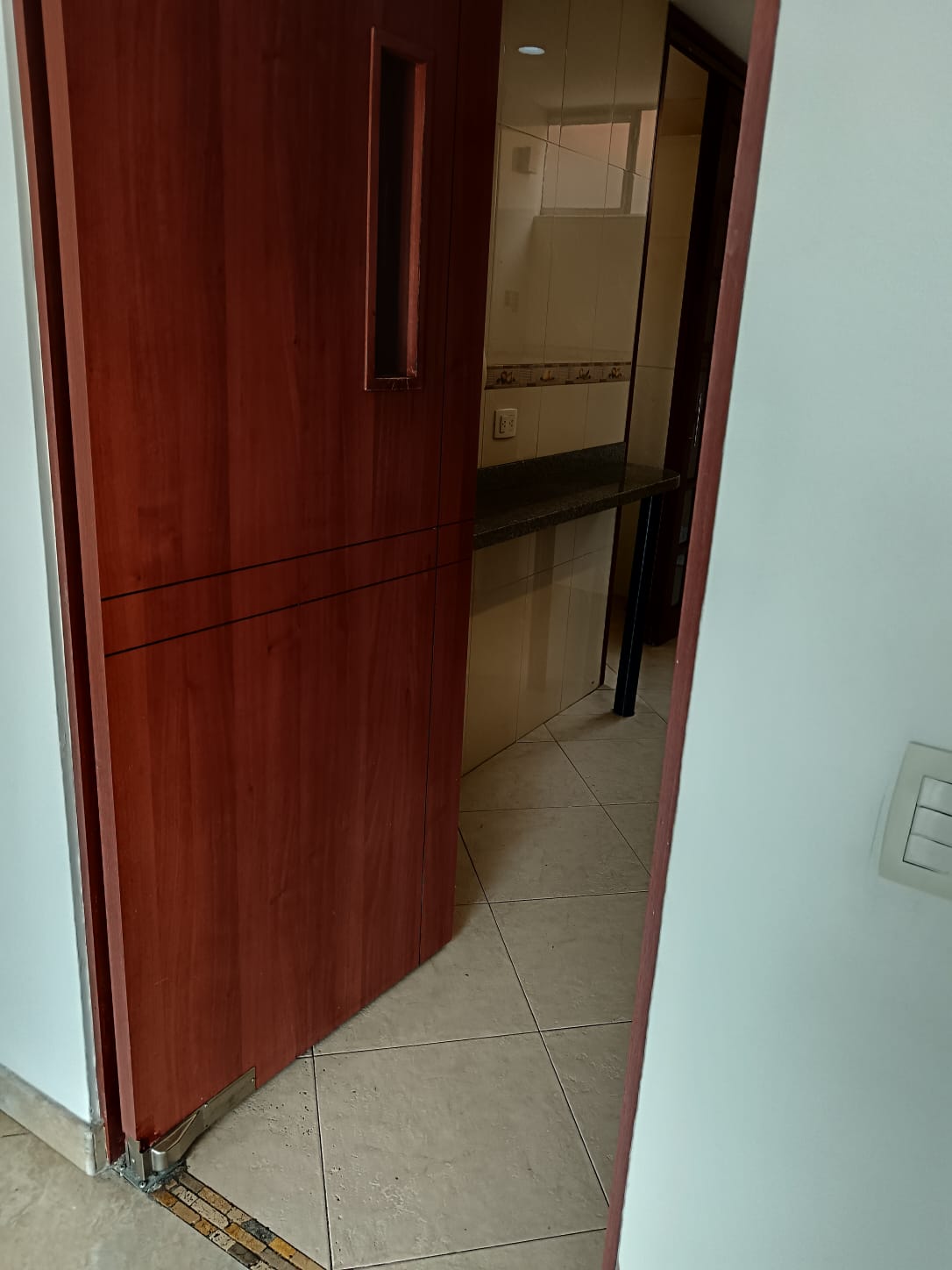 Apartamento en venta en Modelia, Bogotá · foto 16 de 24