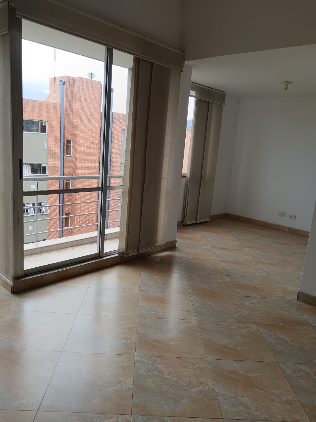 Apartamento en venta en Modelia, Bogotá · foto 19 de 24