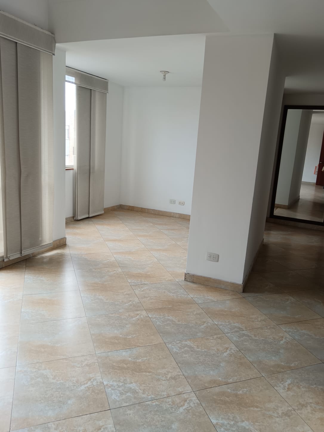 Apartamento en venta en Modelia, Bogotá · foto 20 de 24