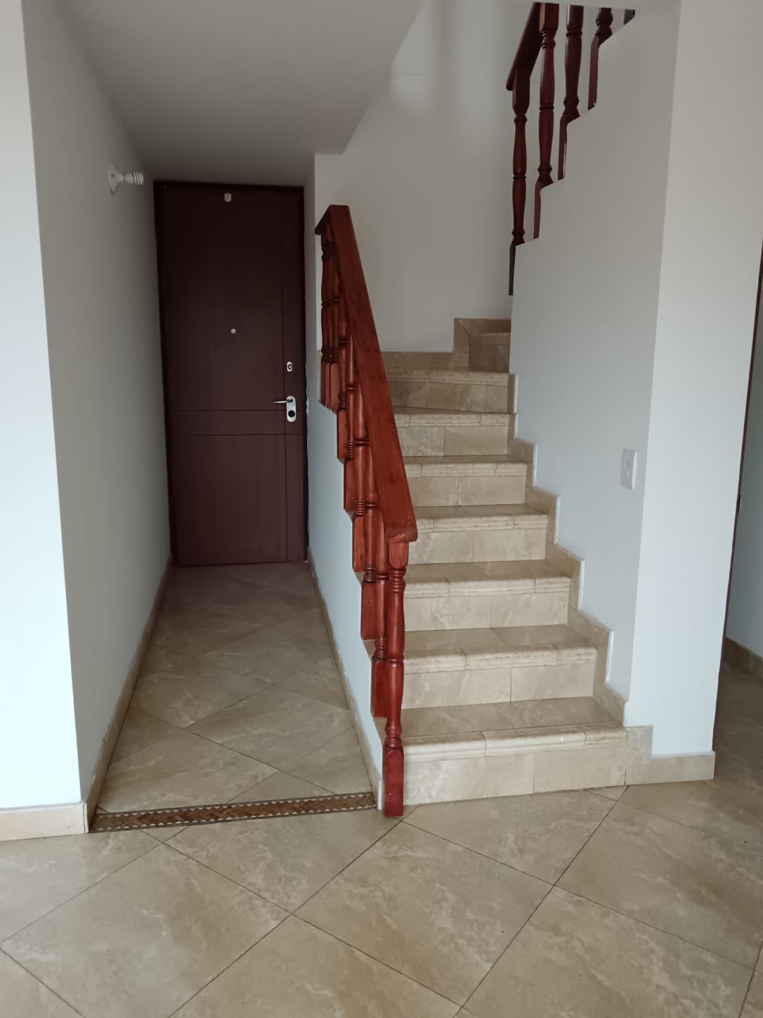 Apartamento en venta en Modelia, Bogotá · foto 21 de 24