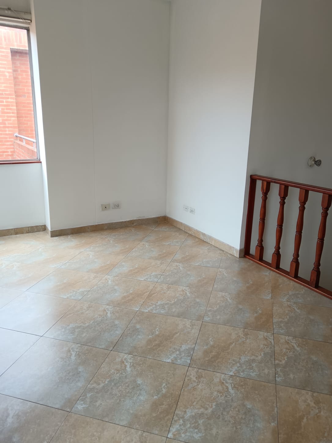 Apartamento en venta en Modelia, Bogotá · foto 22 de 24