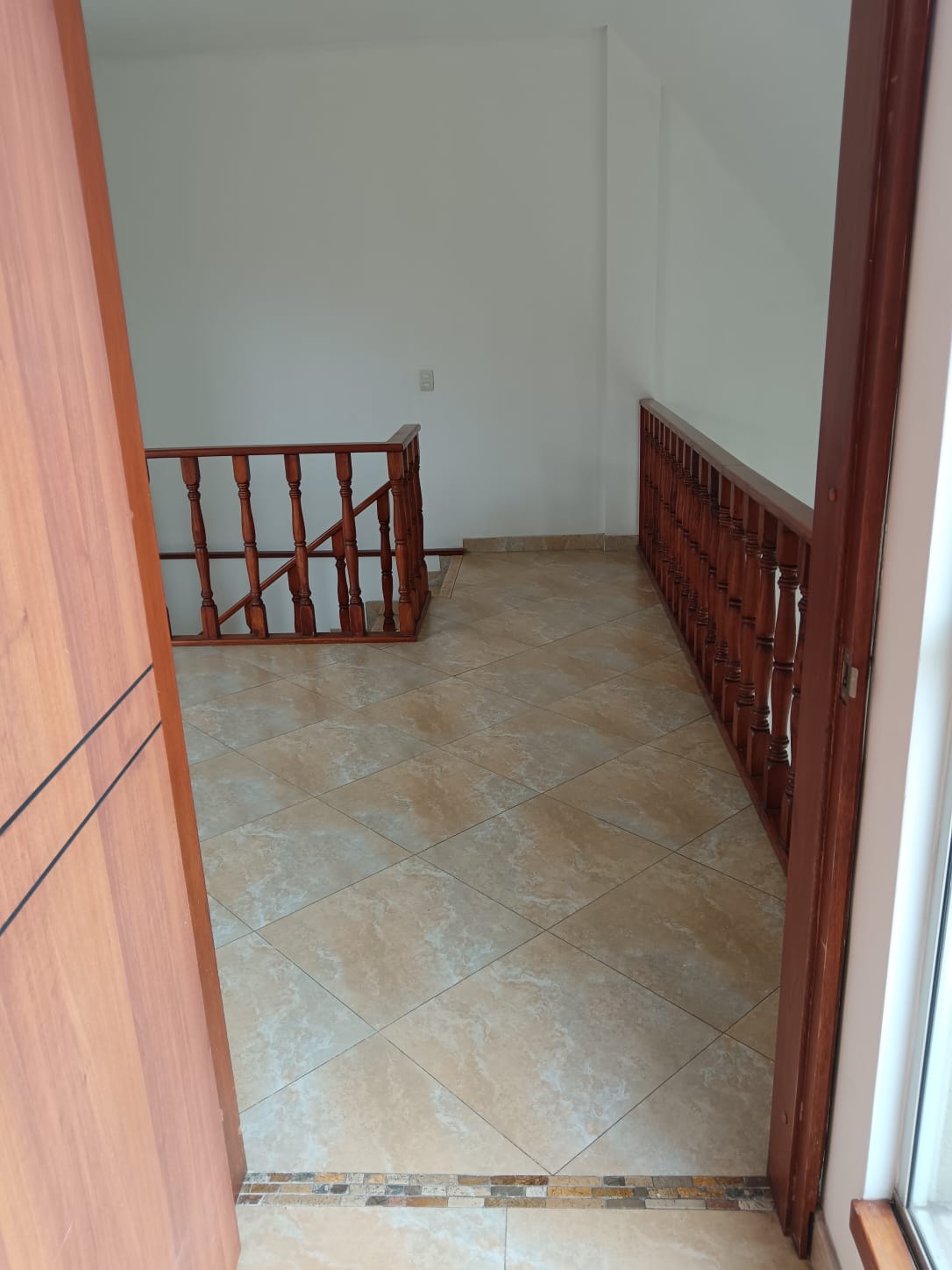 Apartamento en venta en Modelia, Bogotá · foto 23 de 24