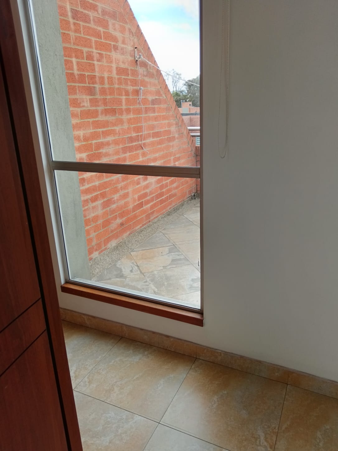 Apartamento en venta en Modelia, Bogotá · foto 24 de 24