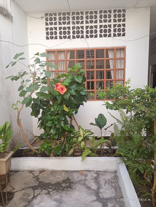 Casa de 10 alcobas en venta en Santander, Girardot, 421 m² · foto 24 de 24