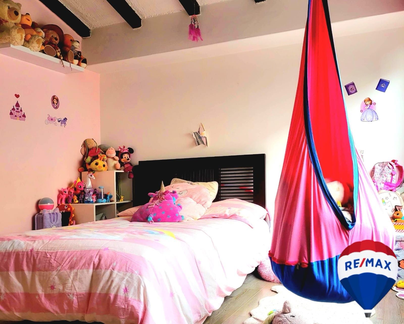 Casa en venta en Alhambra, Bogotá · foto 10 de 10