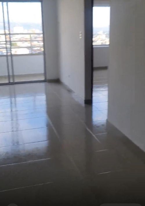 Apartamento de 2 alcobas en venta en El Cinal, Bucaramanga, 60 m² · foto 2 de 23