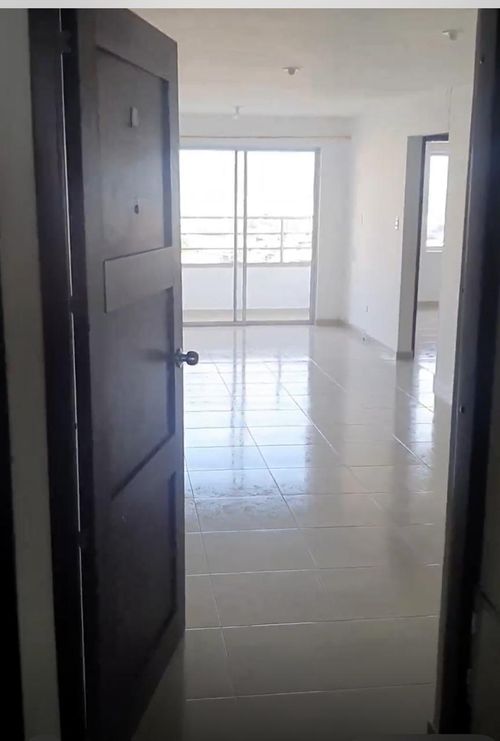 Apartamento de 2 alcobas en venta en El Cinal, Bucaramanga, 60 m² · foto 3 de 23