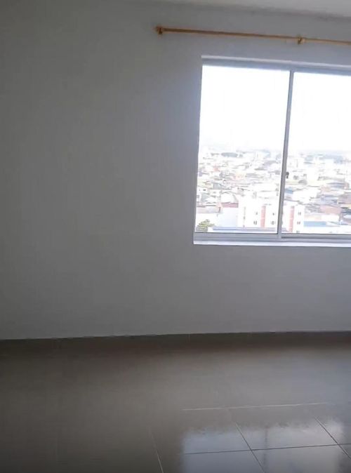 Apartamento de 2 alcobas en venta en El Cinal, Bucaramanga, 60 m² · foto 4 de 23