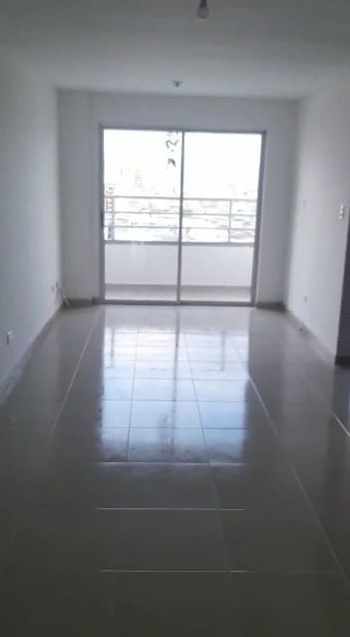 Apartamento de 2 alcobas en venta en El Cinal, Bucaramanga, 60 m² · foto 6 de 23