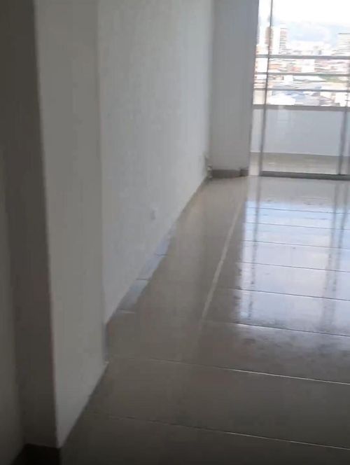 Apartamento de 2 alcobas en venta en El Cinal, Bucaramanga, 60 m² · foto 7 de 23