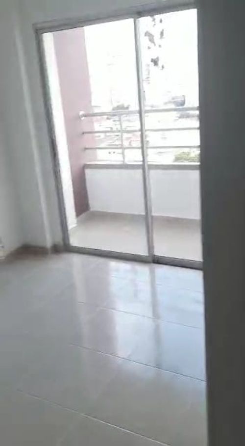 Apartamento de 2 alcobas en venta en El Cinal, Bucaramanga, 60 m² · foto 8 de 23