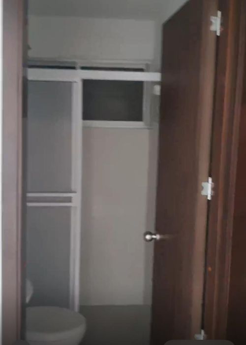 Apartamento de 2 alcobas en venta en El Cinal, Bucaramanga, 60 m² · foto 9 de 23