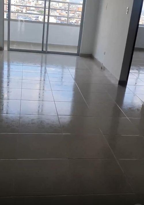 Apartamento de 2 alcobas en venta en El Cinal, Bucaramanga, 60 m² · foto 11 de 23