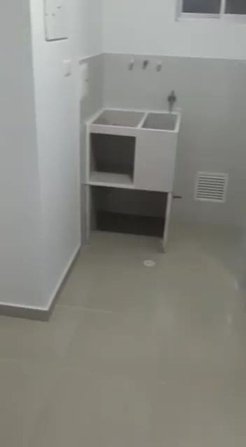 Apartamento de 2 alcobas en venta en El Cinal, Bucaramanga, 60 m² · foto 12 de 23
